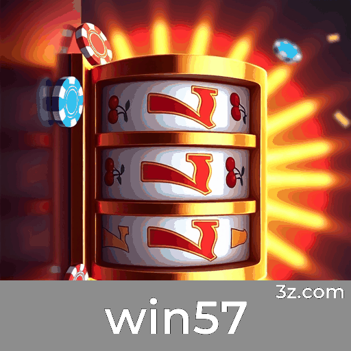 win57 game mais image