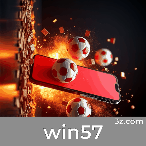 win57 game mais image