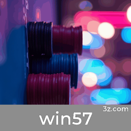 win57 game mais image