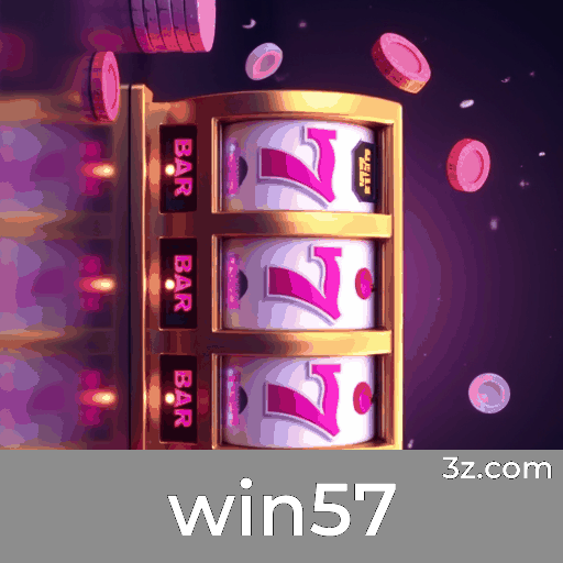 win57 game mais image