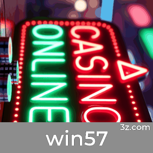 win57 game mais image