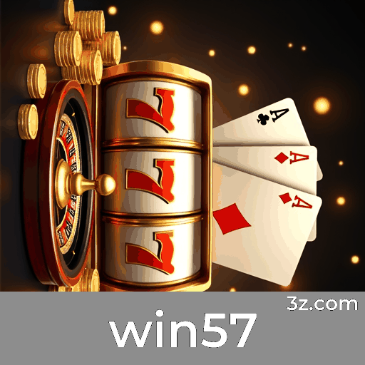 win57 game mais image