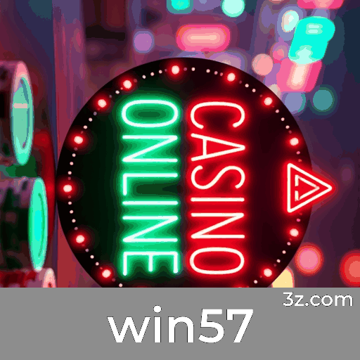 win57 game mais image