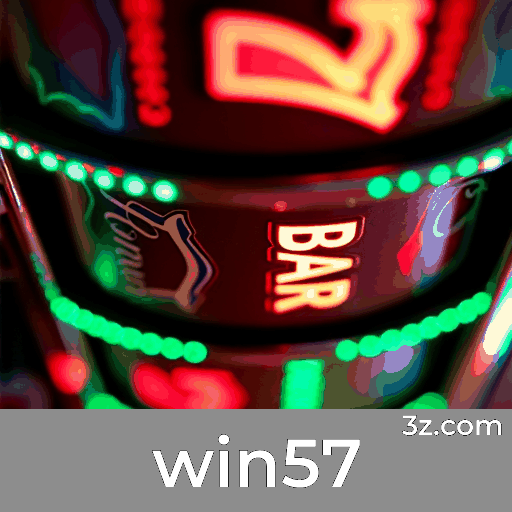 win57 game mais image