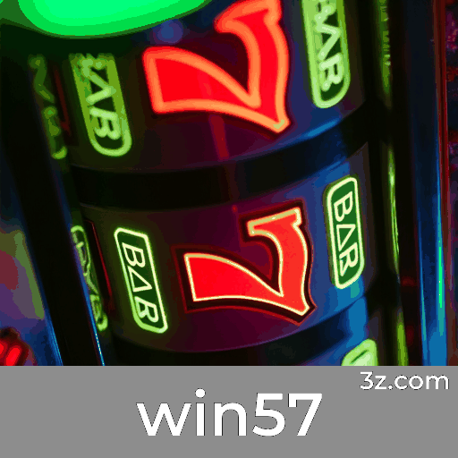 win57 game mais image