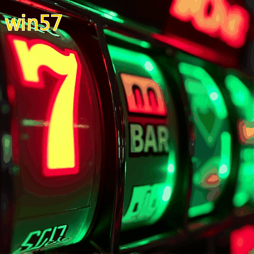 vivo no cassino win57