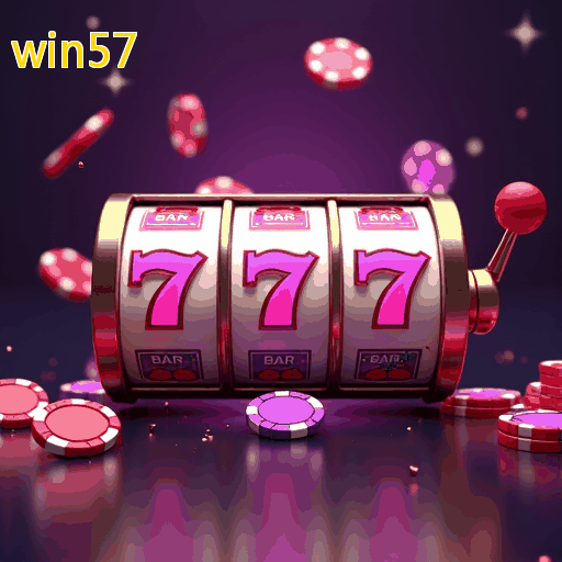win57 aplicativo