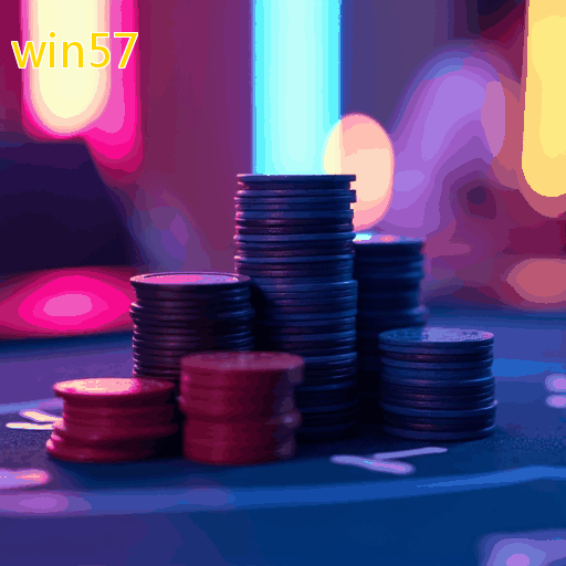 win57