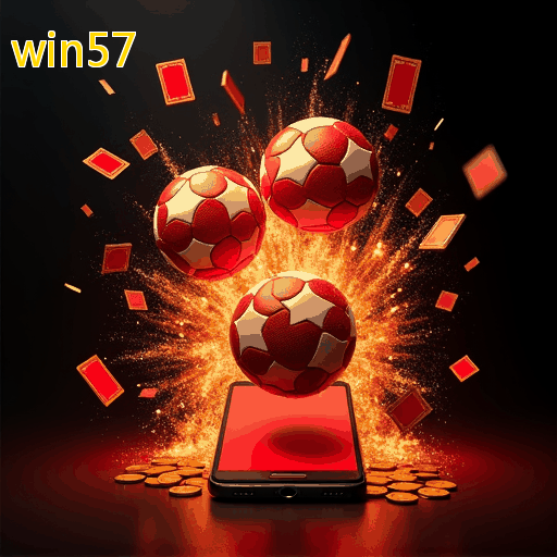 cassino win57