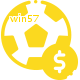 Aposte em esportes do mundo todo no win57!