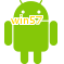 Aplicativo win57bet para Android