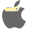Aplicativo win57bet para iOS